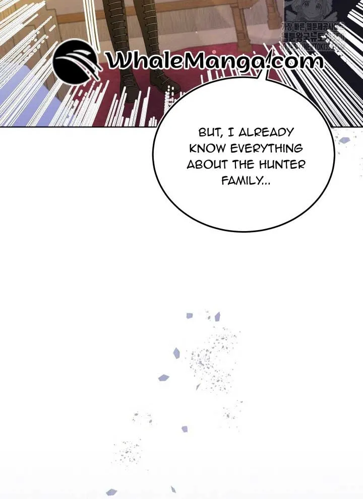 The Stepmother Likes Harems Chapter 14 page 93 - 