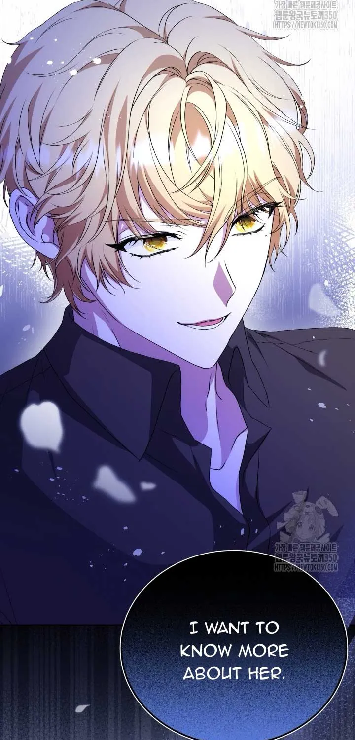 The Stepmother Likes Harems Chapter 14 page 96 - 