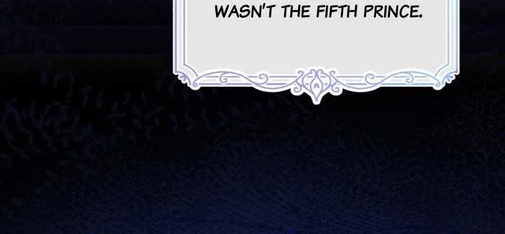 The Stepmother Likes Harems Chapter 15 page 102 - 