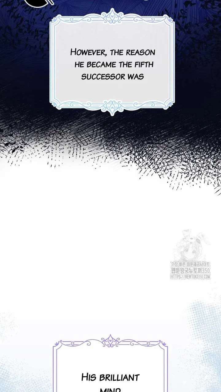 The Stepmother Likes Harems Chapter 15 page 104 - 