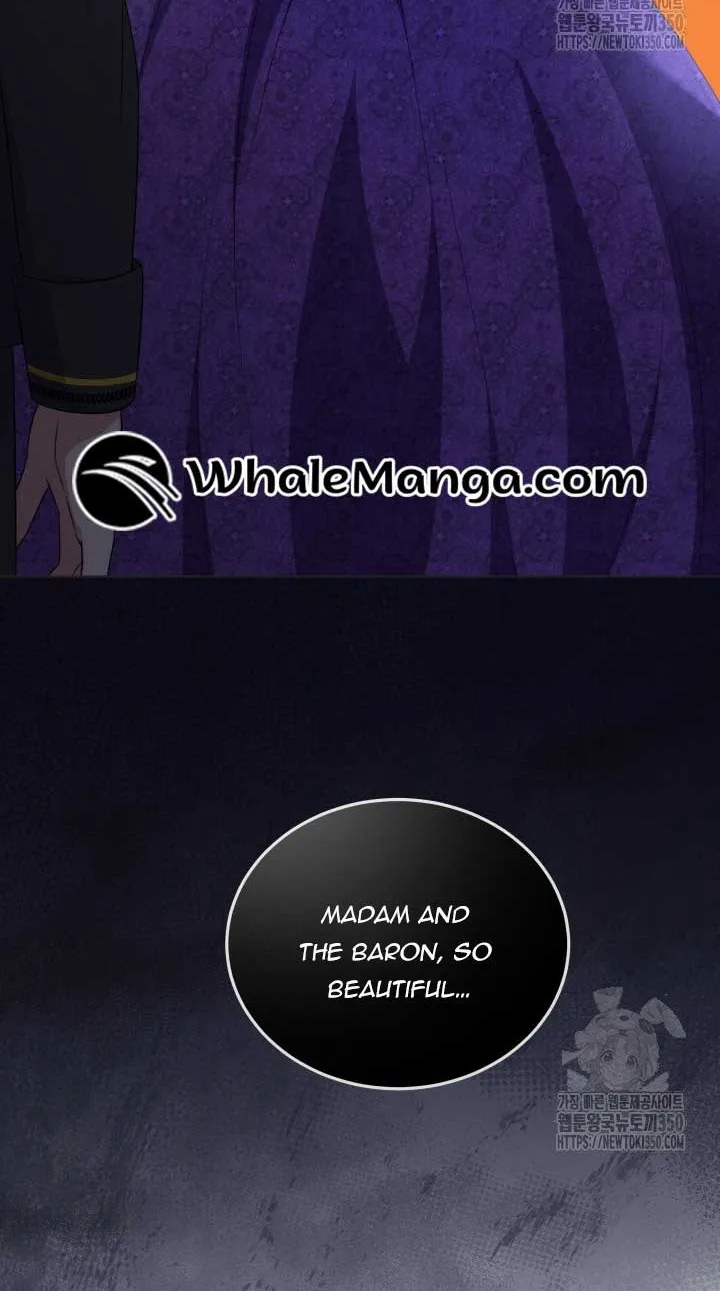 The Stepmother Likes Harems Chapter 15 page 17 - 