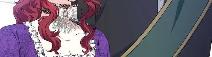 The Stepmother Likes Harems Chapter 15 page 3 - 