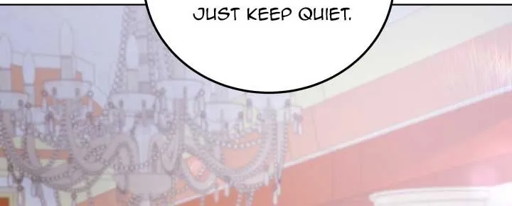 The Stepmother Likes Harems Chapter 15 page 36 - 