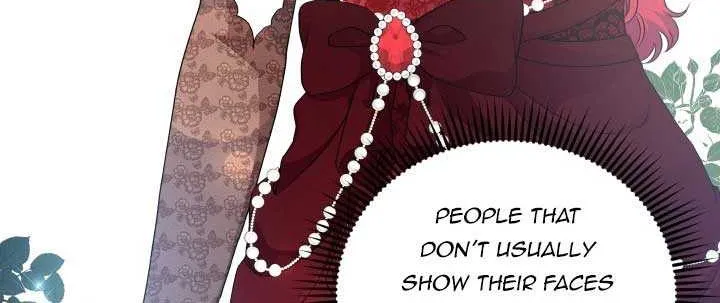 The Stepmother Likes Harems Chapter 15 page 51 - 