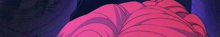 The Stepmother Likes Harems Chapter 15 page 57 - 