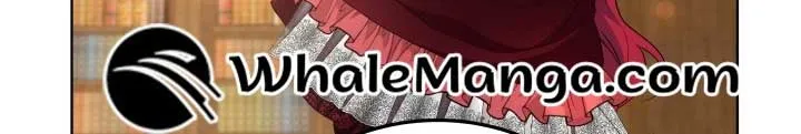 The Stepmother Likes Harems Chapter 15 page 60 - 