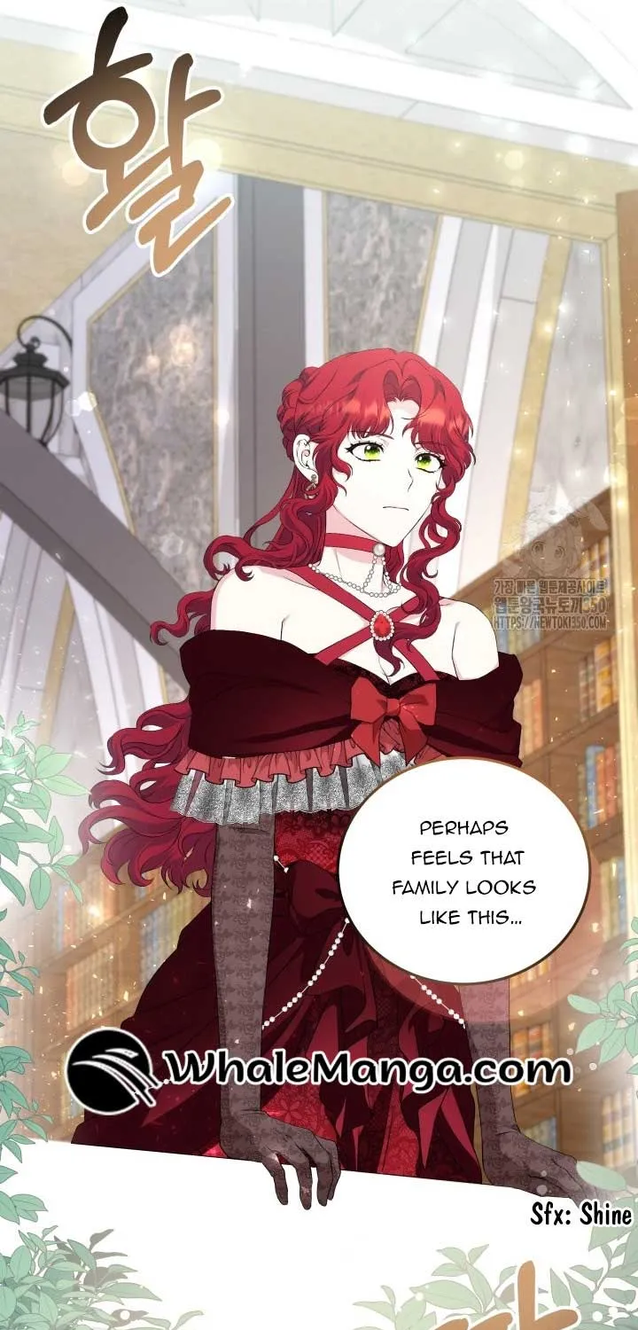 The Stepmother Likes Harems Chapter 15 page 64 - 