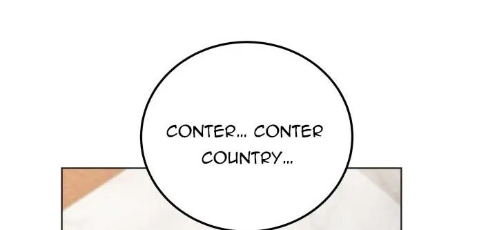 The Stepmother Likes Harems Chapter 15 page 66 - 