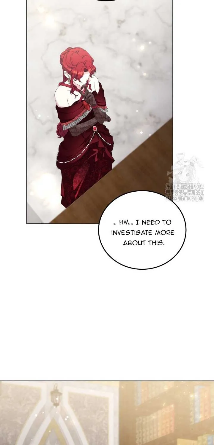 The Stepmother Likes Harems Chapter 15 page 67 - 