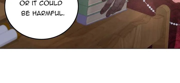 The Stepmother Likes Harems Chapter 15 page 72 - 