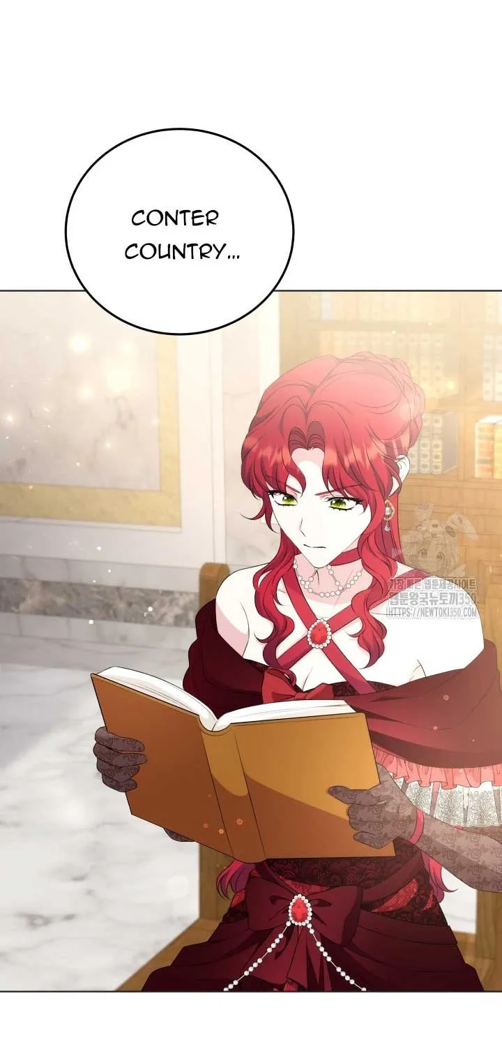 The Stepmother Likes Harems Chapter 15 page 75 - 