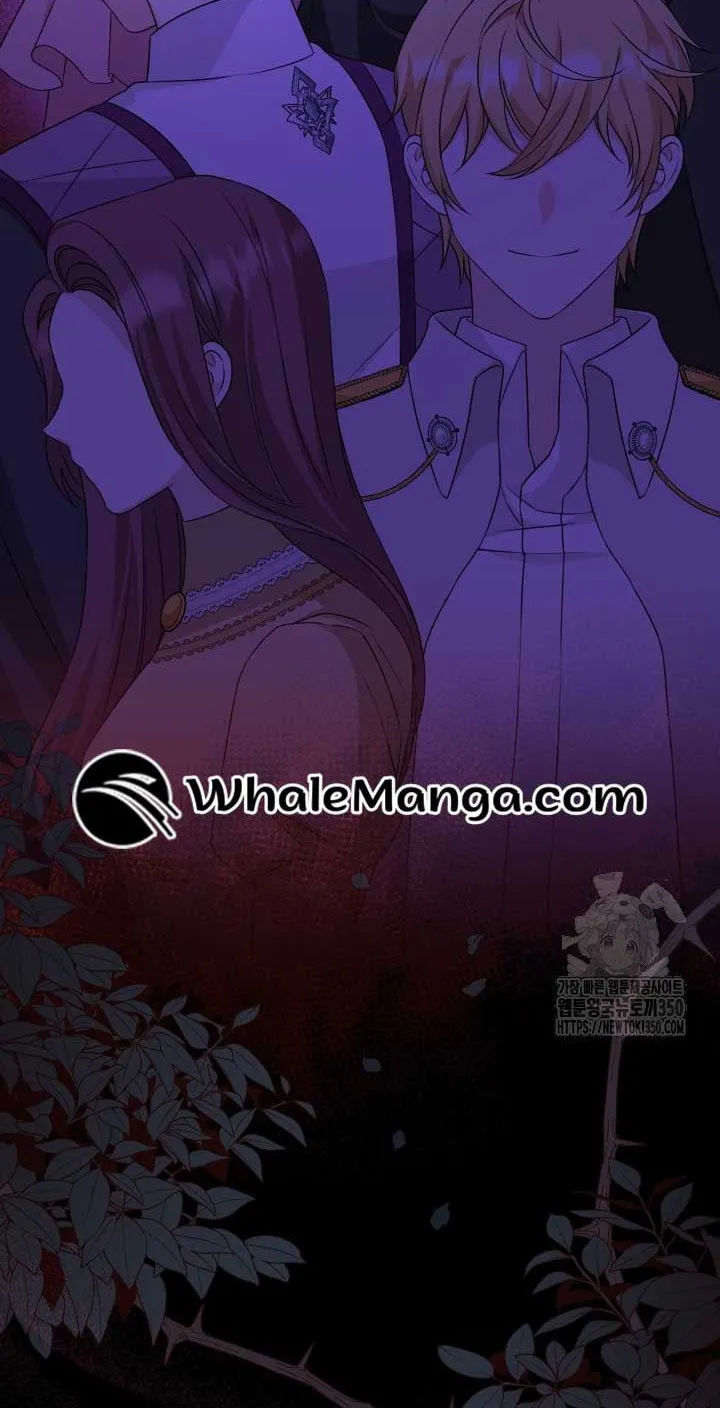 The Stepmother Likes Harems Chapter 15 page 80 - 