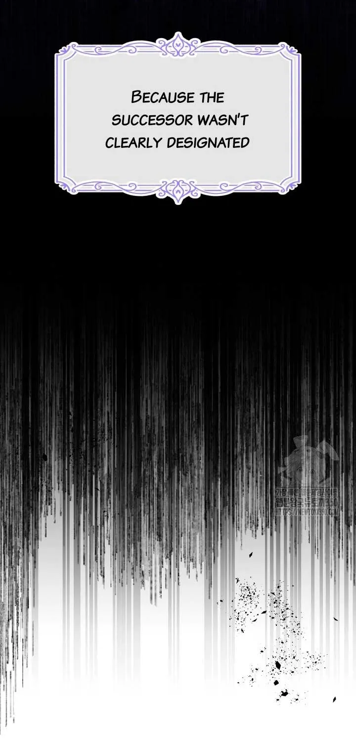 The Stepmother Likes Harems Chapter 15 page 92 - 