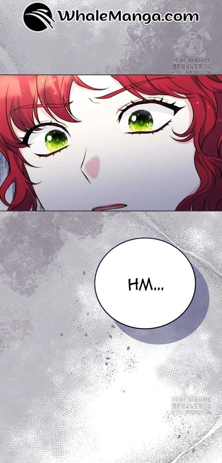 The Stepmother Likes Harems Chapter 15 page 100 - 