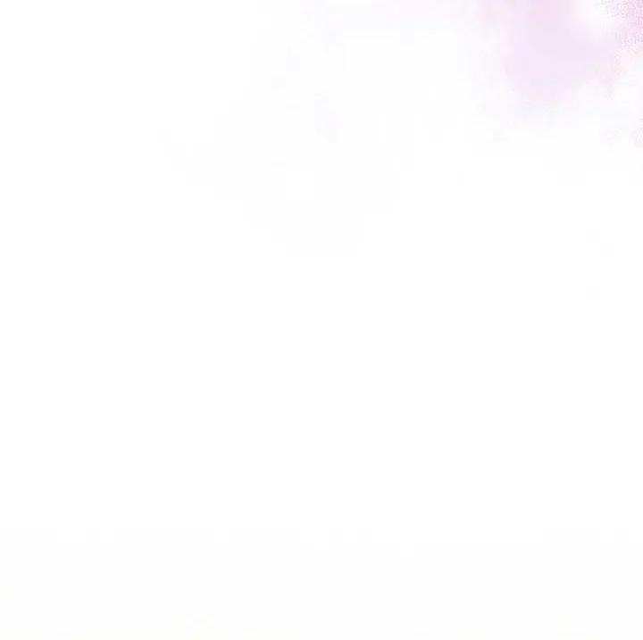 The Stepmother Likes Harems Chapter 16 page 18 - 