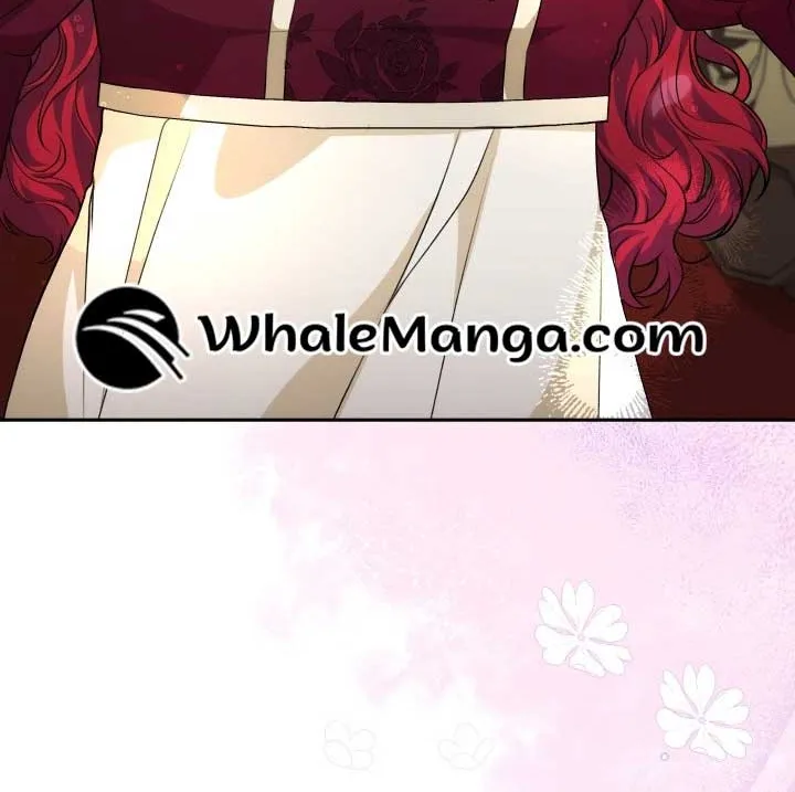 The Stepmother Likes Harems Chapter 16 page 20 - 