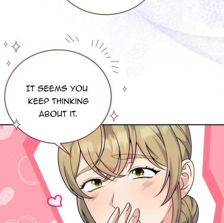 The Stepmother Likes Harems Chapter 16 page 22 - 