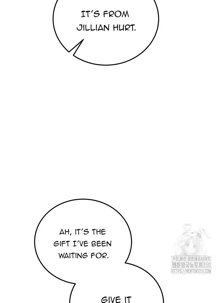 The Stepmother Likes Harems Chapter 16 page 36 - 