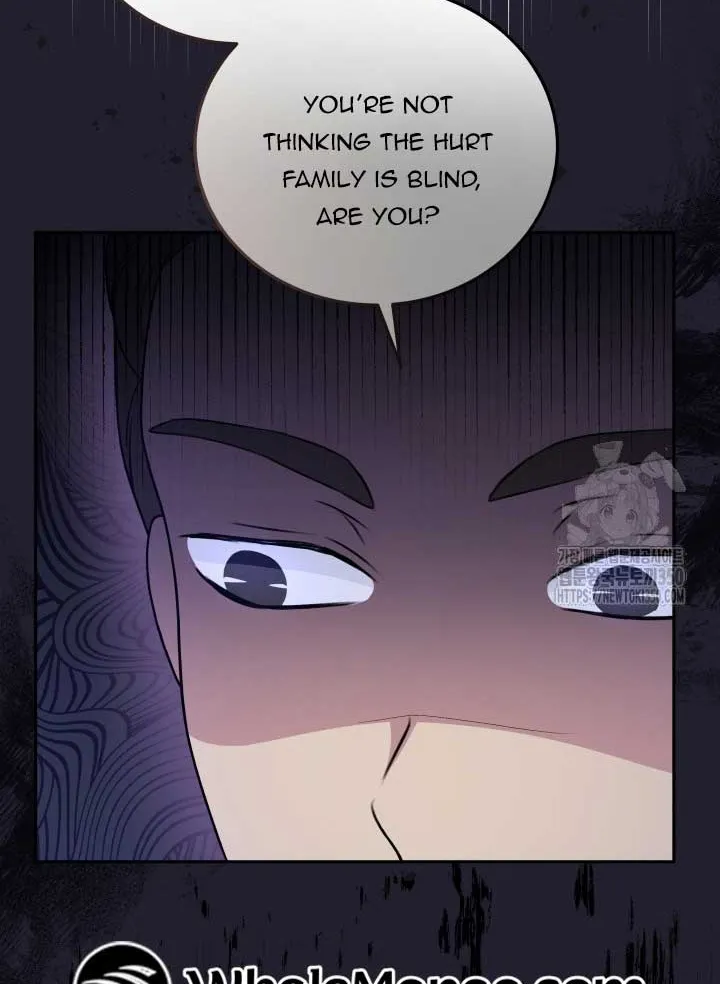 The Stepmother Likes Harems Chapter 16 page 38 - 