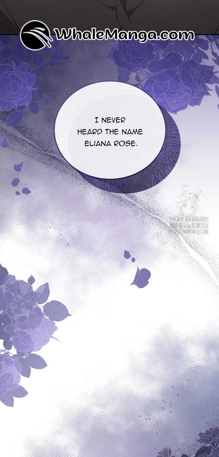 The Stepmother Likes Harems Chapter 16 page 5 - 