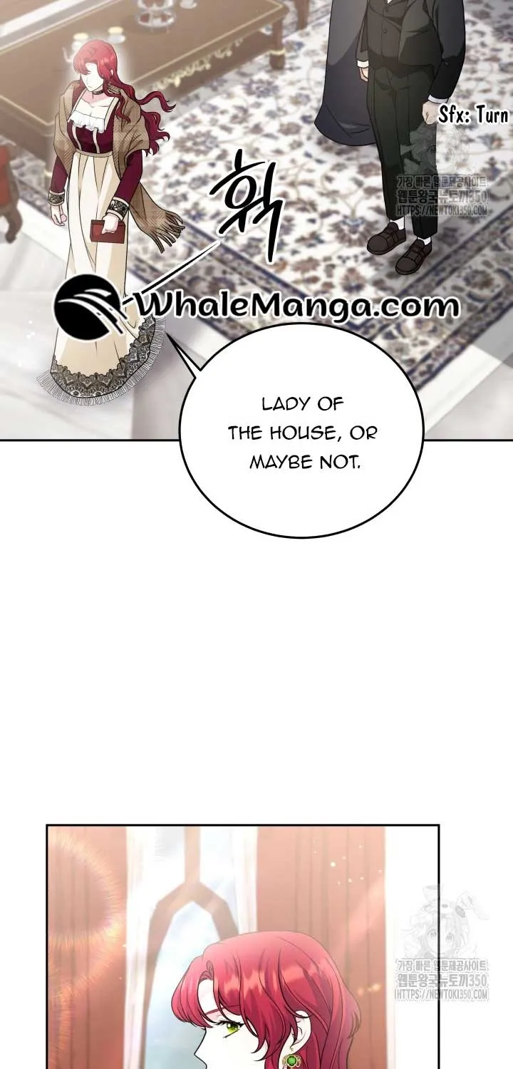 The Stepmother Likes Harems Chapter 16 page 45 - 