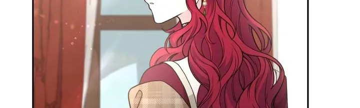 The Stepmother Likes Harems Chapter 16 page 46 - 