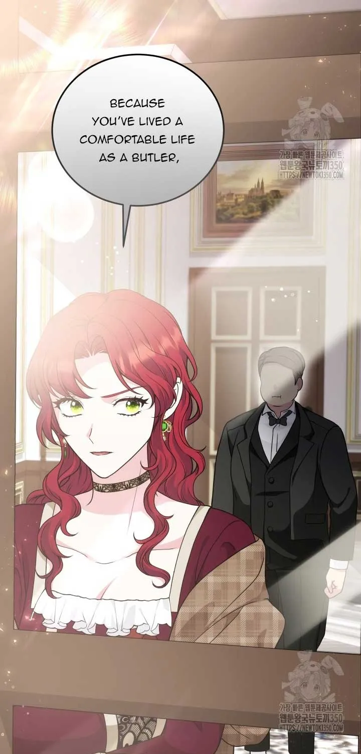 The Stepmother Likes Harems Chapter 16 page 53 - 