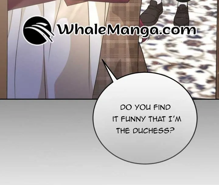 The Stepmother Likes Harems Chapter 16 page 54 - 