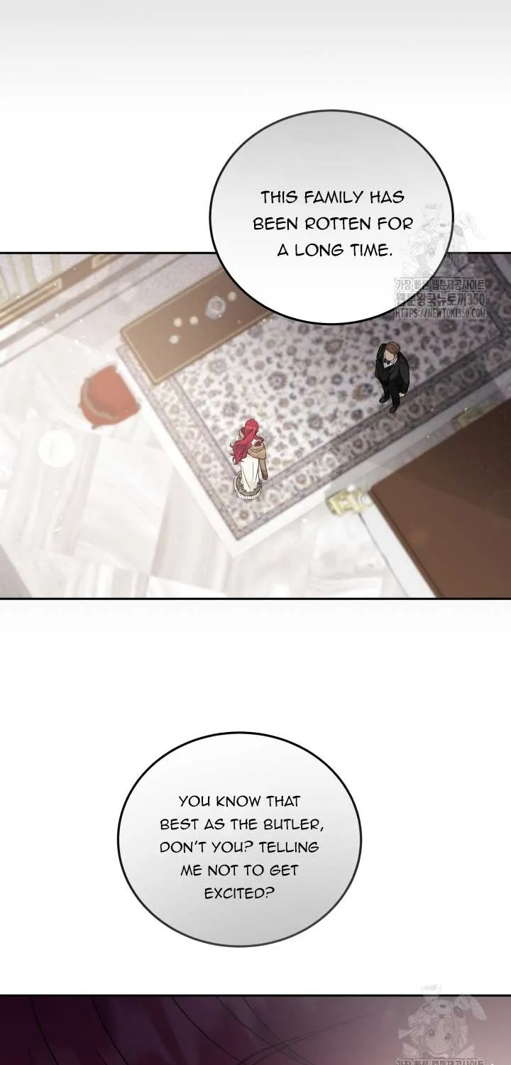 The Stepmother Likes Harems Chapter 16 page 55 - 