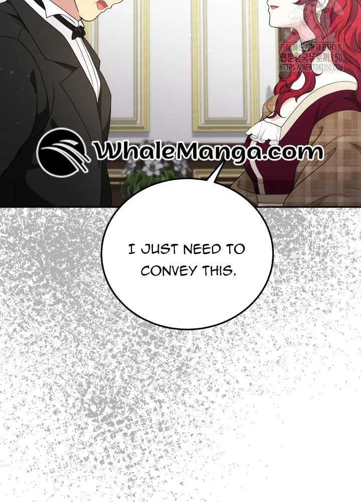 The Stepmother Likes Harems Chapter 16 page 58 - 