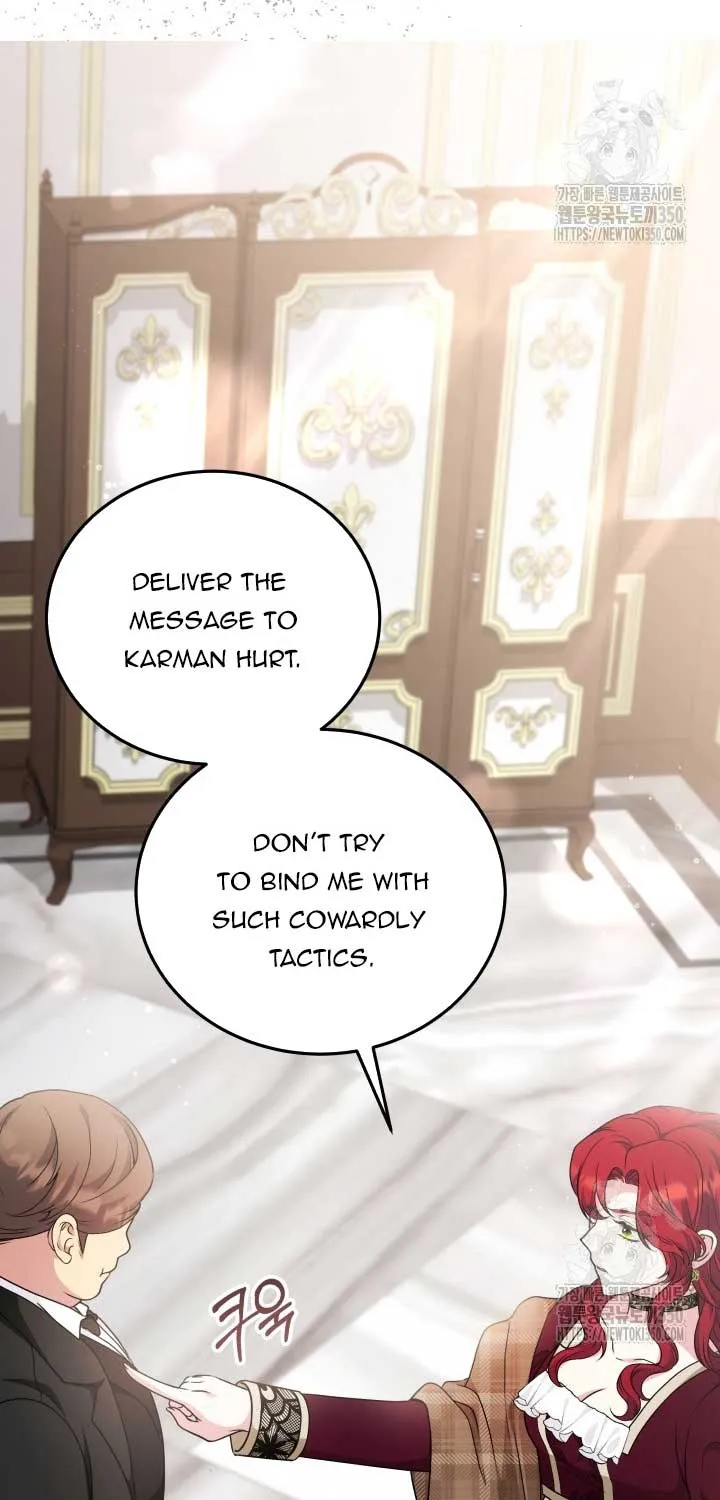 The Stepmother Likes Harems Chapter 16 page 59 - 