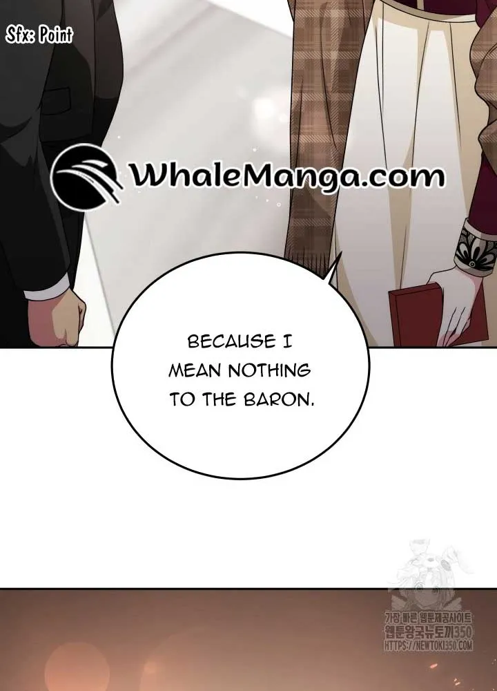 The Stepmother Likes Harems Chapter 16 page 60 - 