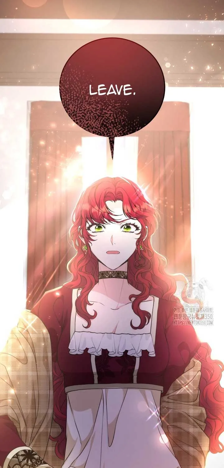 The Stepmother Likes Harems Chapter 16 page 61 - 