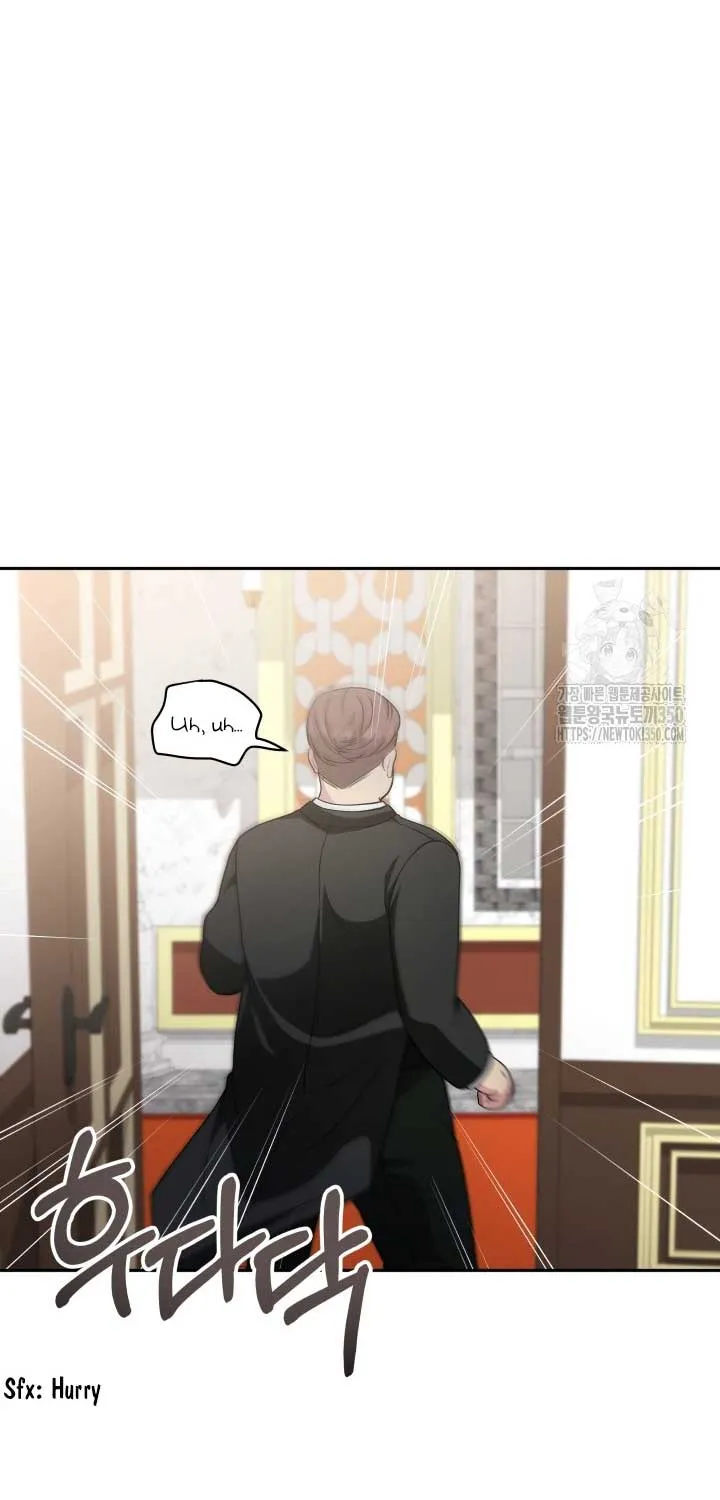 The Stepmother Likes Harems Chapter 16 page 63 - 