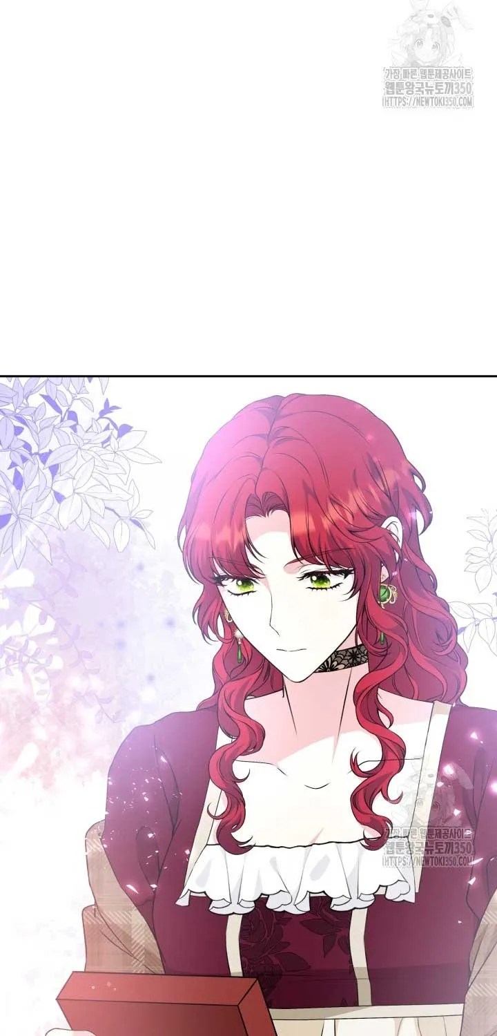 The Stepmother Likes Harems Chapter 16 page 67 - 