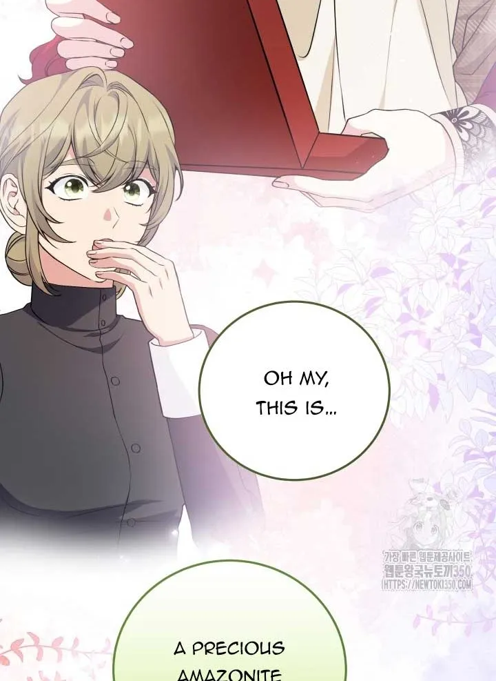 The Stepmother Likes Harems Chapter 16 page 68 - 