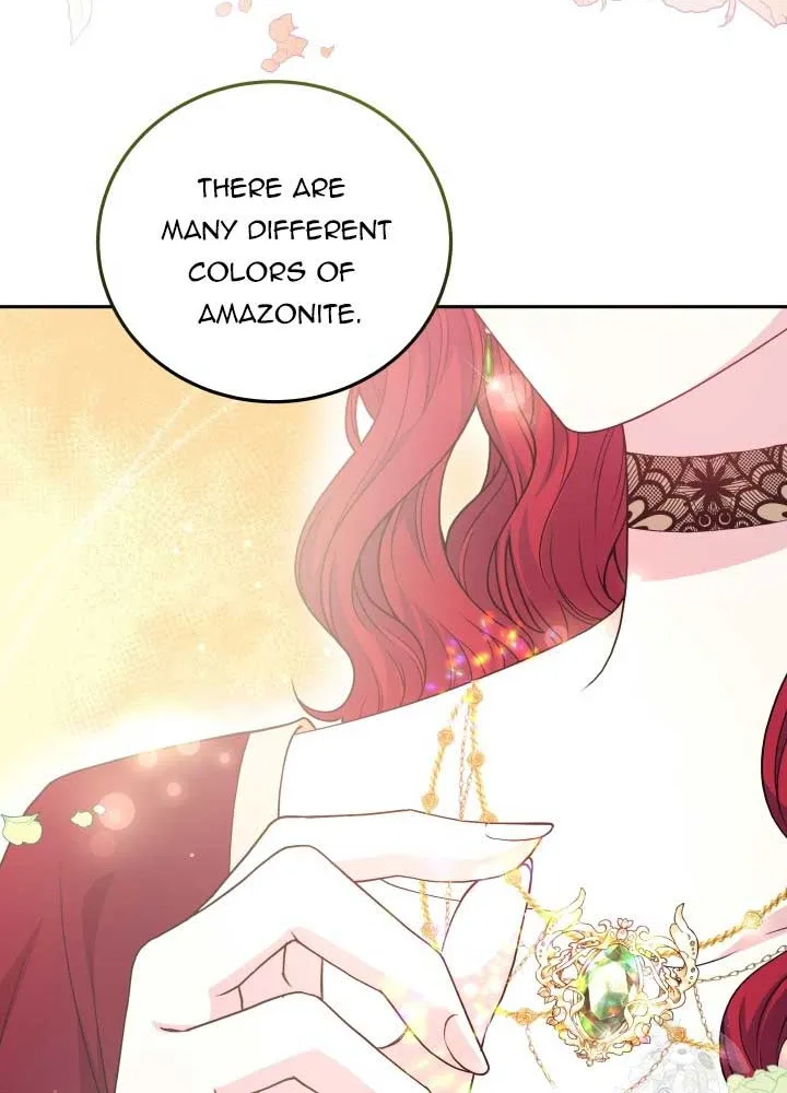 The Stepmother Likes Harems Chapter 16 page 74 - 