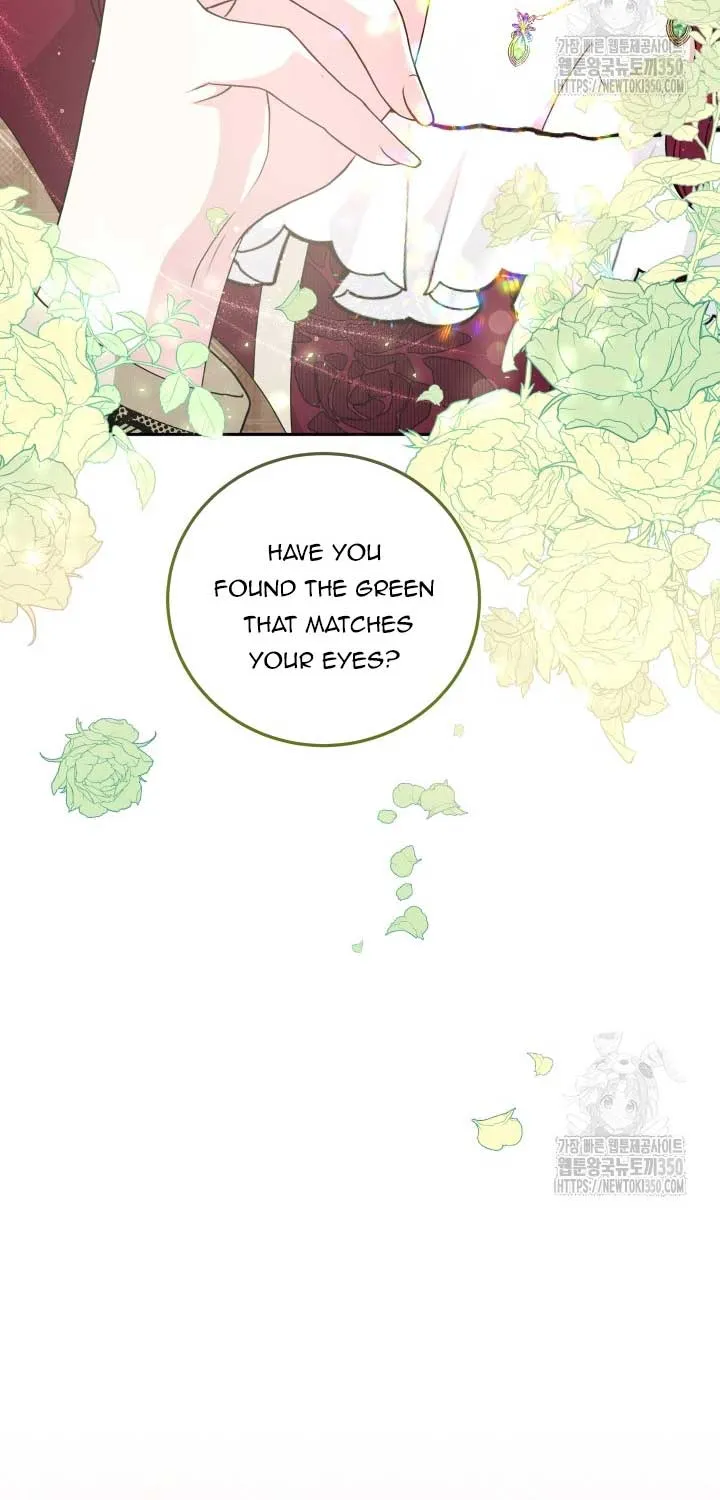 The Stepmother Likes Harems Chapter 16 page 75 - 