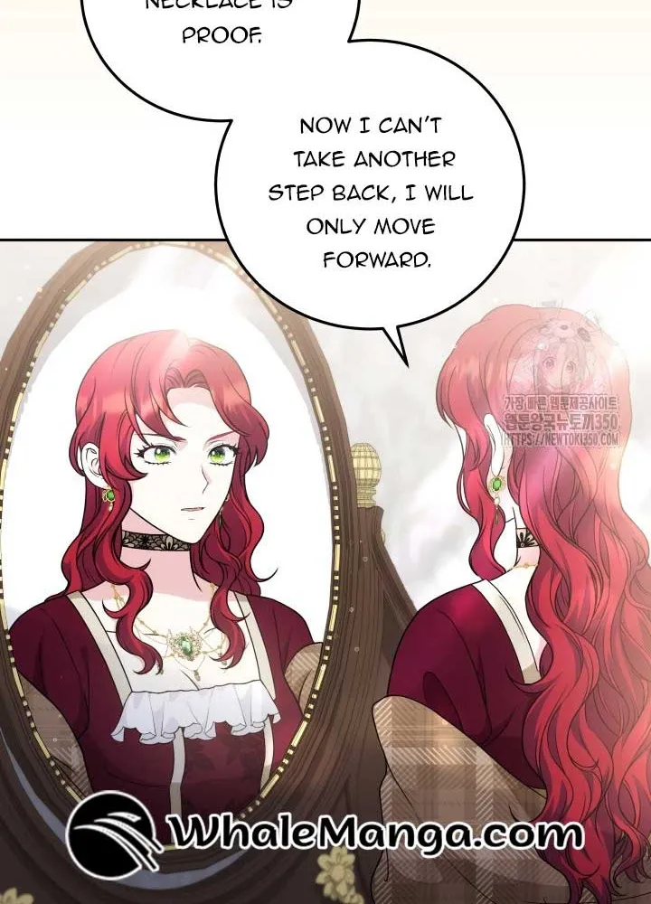 The Stepmother Likes Harems Chapter 16 page 78 - 