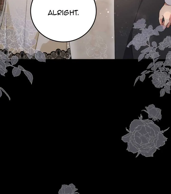 The Stepmother Likes Harems Chapter 16 page 82 - 