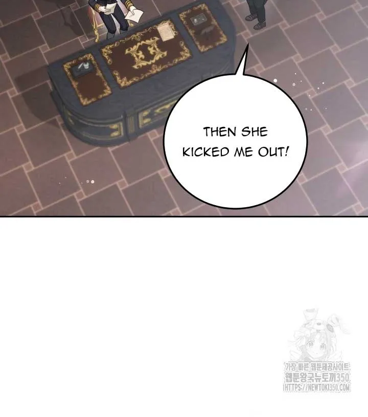 The Stepmother Likes Harems Chapter 16 page 86 - 