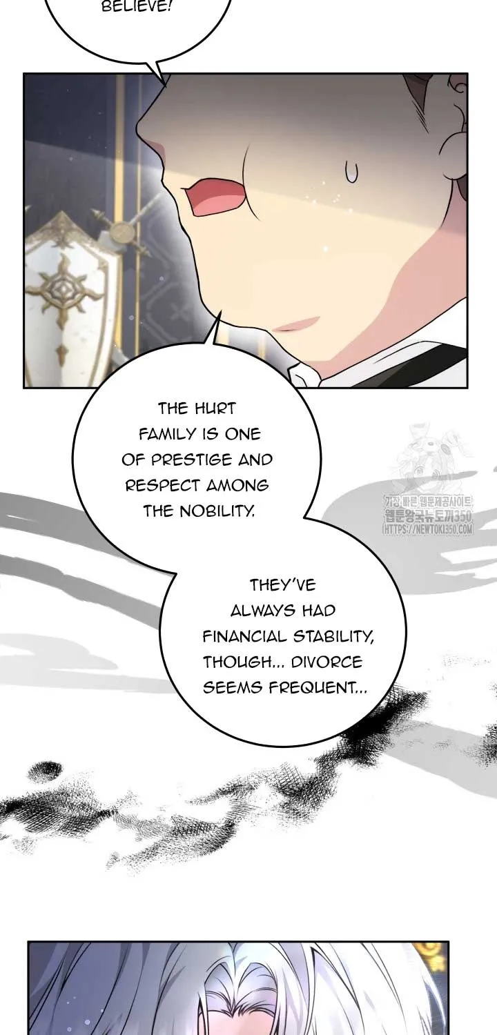 The Stepmother Likes Harems Chapter 16 page 91 - 