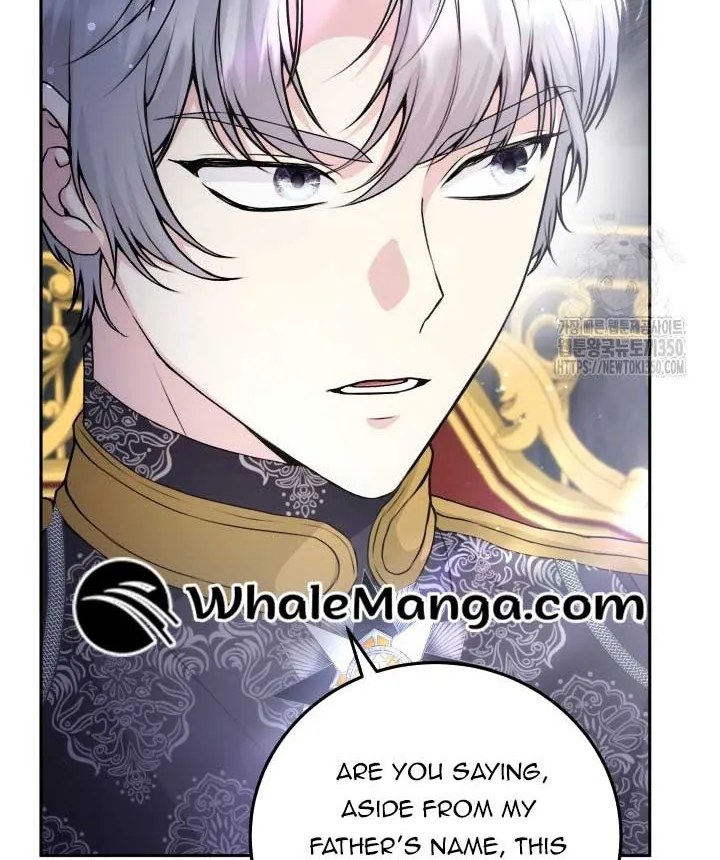 The Stepmother Likes Harems Chapter 16 page 92 - 