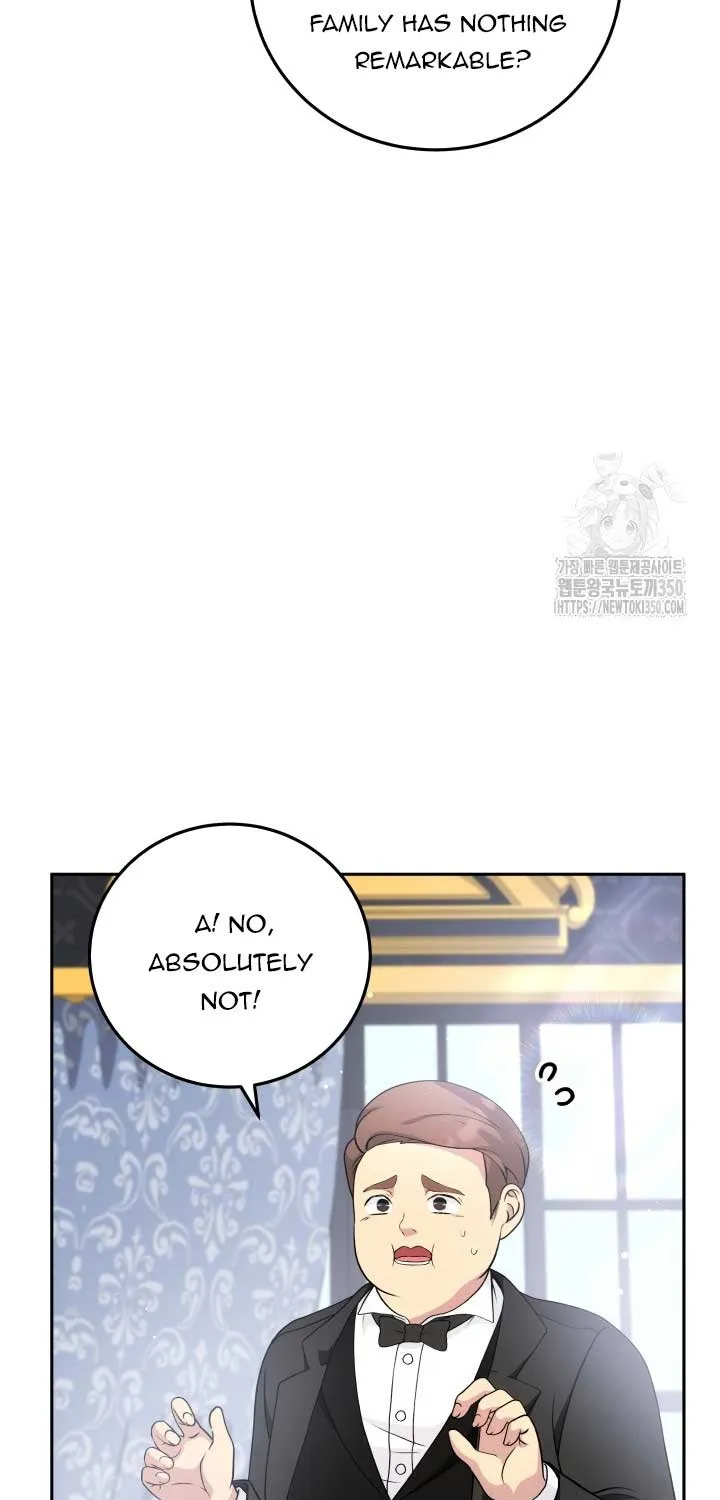 The Stepmother Likes Harems Chapter 16 page 93 - 