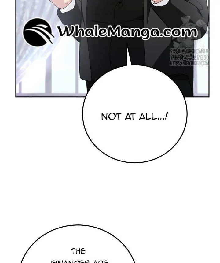 The Stepmother Likes Harems Chapter 16 page 94 - 