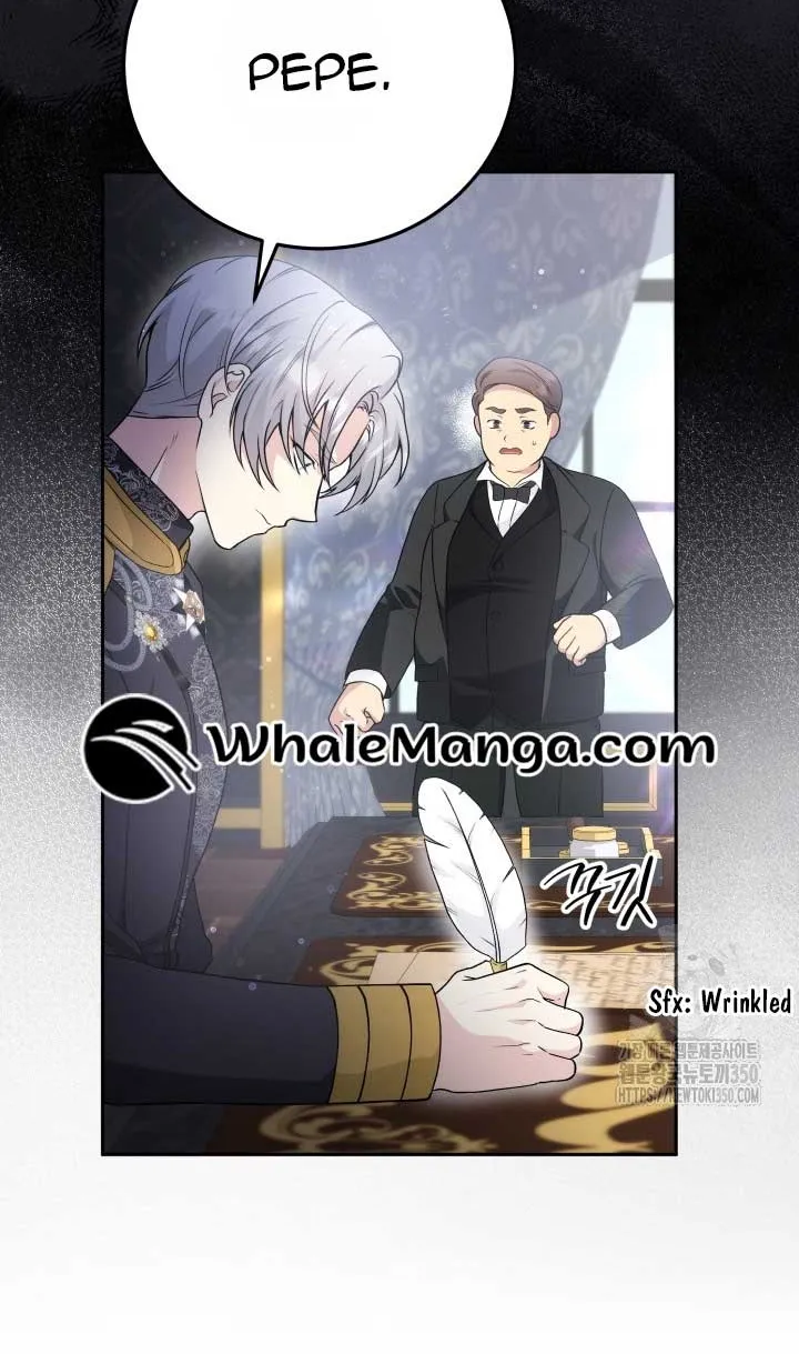 The Stepmother Likes Harems Chapter 16 page 98 - 