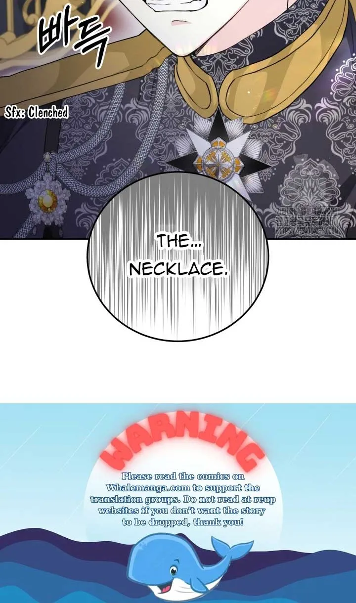 The Stepmother Likes Harems Chapter 16 page 100 - 