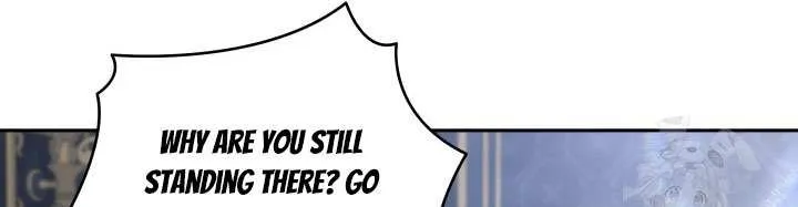 The Stepmother Likes Harems Chapter 17 page 12 - 