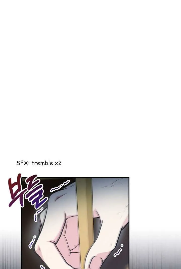 The Stepmother Likes Harems Chapter 17 page 18 - 
