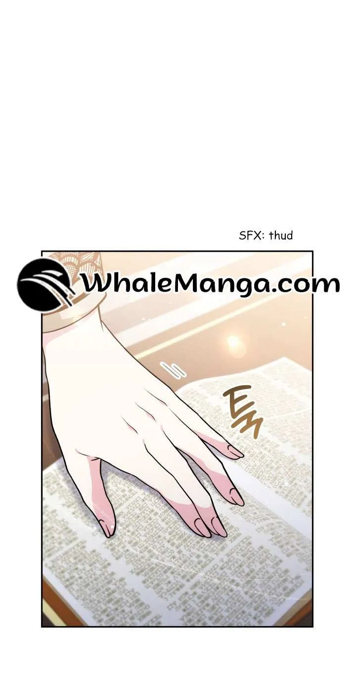 The Stepmother Likes Harems Chapter 17 page 23 - 